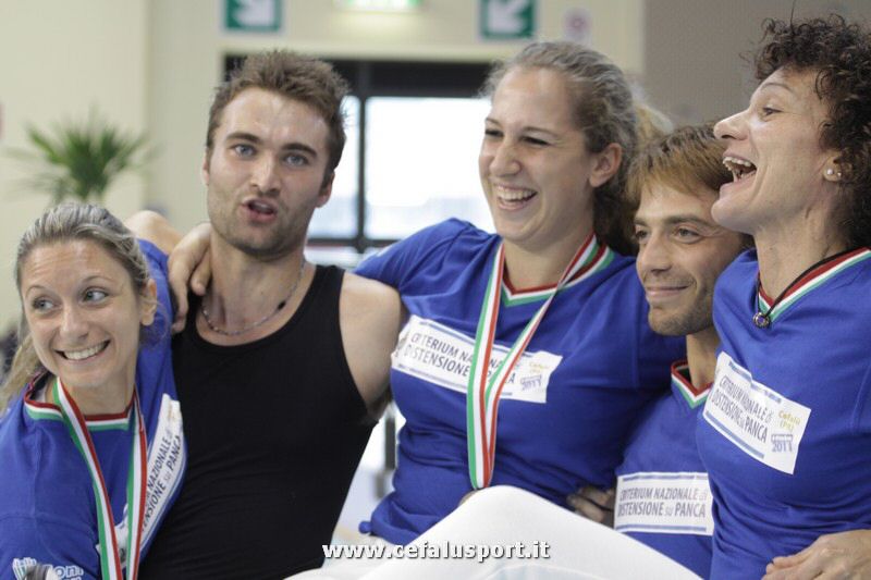 111008 sport 052_tn.jpg